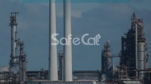Системы промышленной очистки воздуха SafeCAT