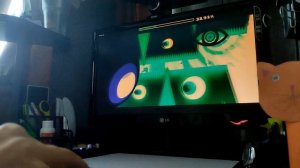 iSpyWithMylittleEye прохождение