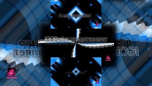 YTPMV Моë новое интро хотя выглядит Кринжово Scan