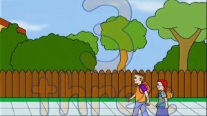 Spotlight 3 DVD - Module 1 -  ex.1 p11