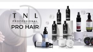 Работа гибридных красителей.