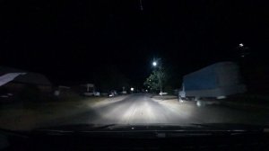 Краснодарский край. Лабинск. Каменск. Выезд на трассу Р 217 "Кавказ" На машине из Крыма в Нальчик