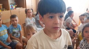 Что такое МКС ответ Саид садик звездочка Азнакаево