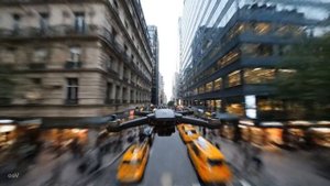 Where Did You Go-v.a.s.h