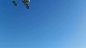 Аэродром Азнакаево взлет досвидание