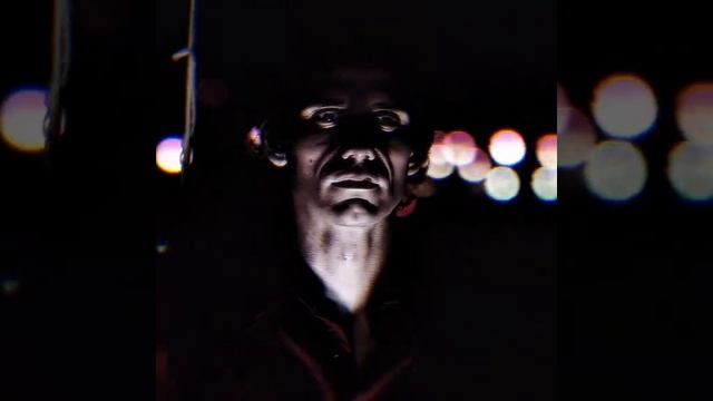 Брайан мозер эдит смотреть онлайн