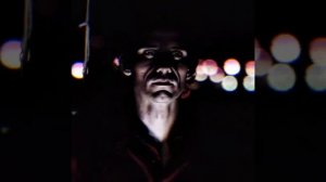 Брайан мозер эдит