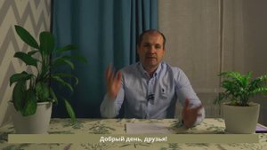 Как грамотно управлять семейным бюджетом: секреты накоплений и фондов