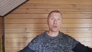 Мои самопробы. Монолог из кинофильма 
"Гараж"
https://casting.filmtoolz.ru/1829668/