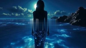 Rockinot-Blue Lagoon Blues