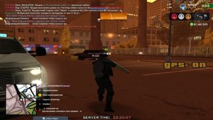 gta_sa 2025-09-16 22-22-52-35