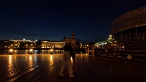 2025-09-15 (1), Lera_Bal, Vale★STAR, Exhibition, Show, Dance, GX011019