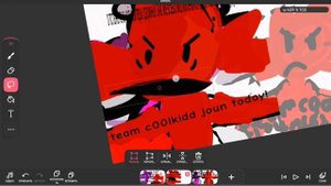 Хейтеры дарины может хватит?