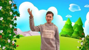 С международным женским днем 8 марта!