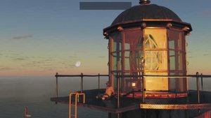 Прохождение Watch Dogs 2 Часть 32 Баржа