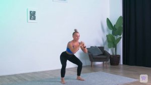 Зарядка от DDX Action