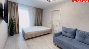 video-output-6CA8B4E2-8D48-4E93-A01B-93AC7D0BC809-1