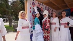 VID-20240624-WA0000.mp4