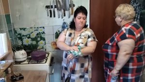 По рыночной цене у ХОЗЯИНА🤷