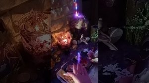 От чего вас уберегли Высшие Силы и к чему они ведут?!🤔👁️🔥💯🎁🌹💥❤️💫💞🙏