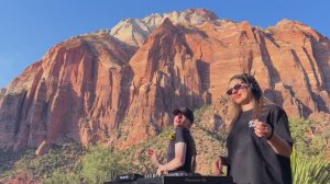 ВОСТОЧНЫЕ КРУТЫЕ ТРЕКИ   2025