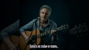 Псалом 11 Молитва