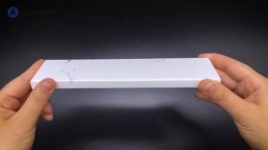 Акриловый камень Neomarm Calacatta Blanca NM 208