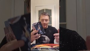 ЧТО ОН НЕДАВНО ПОНЯЛ О ТЕБЕ?!