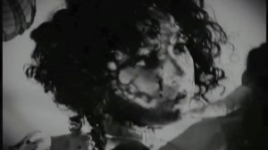 SCHLOCK! - You Can't Make a Sound