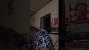 домашка по худошьке