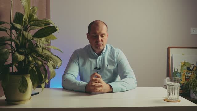 Ужесточение ответственности для коллекторов, насколько новый закон поможет людям смотреть онлайн