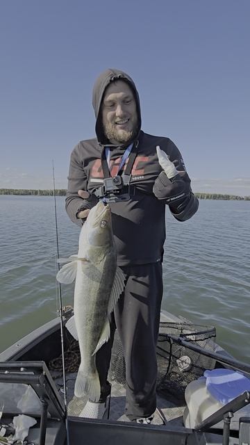 Проткнул палец крючком смотреть онлайн