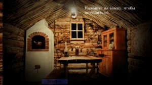 ПЯТЬ НОЧЕЙ С ФРОГГИ!!ЗОРРОР