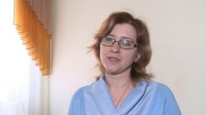 Детский православный творческий фестиваль (2018 г.)