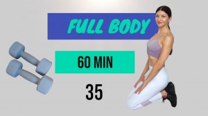 СИЛА. Тренировка 35. Фитнес тренировки. Место Силы.