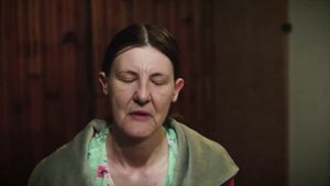 Свидетельства о зверствах ВСУ: Насильственная "эвакуация", грабёж и издевательства над мирными