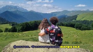 Депутат Бессараб назвала опрометчивой идею о продлении оплачиваемого отпуска