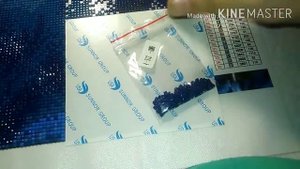 18-2020 Дождь и Новые Проблемы с АЛМАЗКОЙ _ Elena Pero