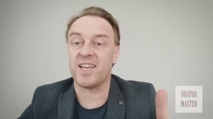 Блок 21-40. Изучаем английский язык, популярные слова, самые популярные слова на английском языке