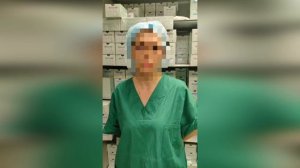 Работа благотворительного фонда