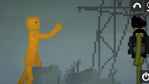 *Когда умеешь так делать*