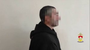 Житель Владикавказа поджег сотовую вышку по указке украинского куратора