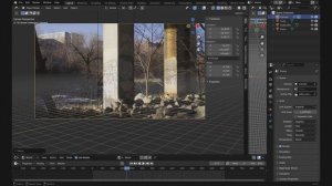 04 - Layout & Reconstruction