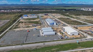 НИП-2 КРСО 16.09