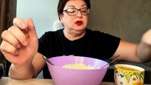 вафли из творога и без муки/Ешь сколько влезет/готовлюперекус перед завтраком