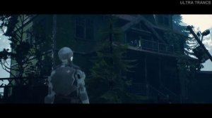 TRANCE) K.I.T (Fabio Fusco, Kathy Brauer - Take Me High)