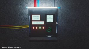 Outbreak Zero Demo Выбраться из Метро Босс  В духе Резидента Эвила