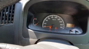 ASTRACAR №880 TOWN ACE S412M-5909 2012 аукционы Японии авто на заказ