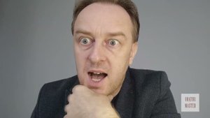 Блок 41-60. Изучаем английский язык, популярные слова, самые популярные слова на английском языке
