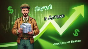 Случай в Аптеке!!! 🤣🤣🤣🤣🤣🤣